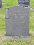 image of grave number 300425